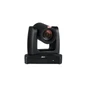 Профессиональная PTZ-камера AVer PTC310 1911267970