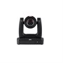 Профессиональная PTZ-камера AVer PTC310 1911267970
