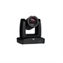 Профессиональная PTZ-камера AVer PTC310 1911267970