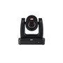 Профессиональная PTZ-камера AVer PTC310 1911267970