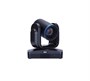 Система ВКС AVer EVC350SFB 812719484
