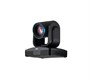 Система ВКС AVer EVC350SFB 812719484