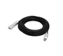 USB 3.1 кабель, 20 метров, тип A Male-Female Aver 064AUSB--CC6 1701396320