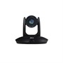Профессиональная камера Aver PTC500S 368232210