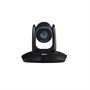 Профессиональная камера Aver PTC500S 368232210