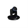 Профессиональная камера Aver PTC500S 368232210