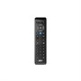 Профессиональная камера Aver PTC500S 368232210