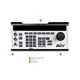 Контроллер PTZ камер AVer CL01 1248038132