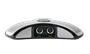 Система для организации видеоконференцсвязи Aver SVC100 885952153