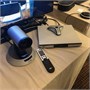 Система для организации видеоконференцсвязи Aver SVC100 885952153