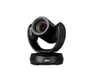 Конференц-камера AVer Cam520 Pro2 796192578