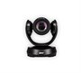 Конференц-камера AVer Cam520 Pro2 796192578
