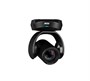 Конференц-камера AVer Cam520 Pro2 796192578