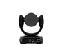 Конференц-камера AVer Cam520 Pro2 796192578