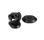 Конференц-камера AVer VC520 Pro2 641729416