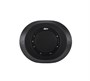 Конференц-камера AVer VC520 Pro2 641729416