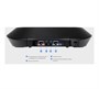 Конференц-камера AVer VC520 Pro2 641729416