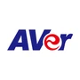 Пульт дистанционного управления 0412V2S1-APN 723993977