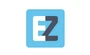 EZmeetUp Модуль связи с EVC900, EVC300 для ПК 729957839