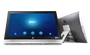 Настольная станция для видеосвязи AVer DVC130 790443516