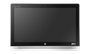 Настольная станция для видеосвязи AVer DVC130 790443516