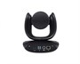 PTZ-камера AVer VC550 867728175
