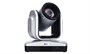 Профессиональная камера AVer Cam530 1944828223