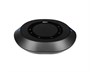PTZ-камера AVer C520 Pro3 494016375