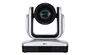 Профессиональная камера AVer Cam520 1379227405