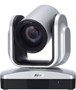 Конференц-камера AVer VC520 152959746