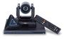 Система ВКС AVer EVC350 575618502