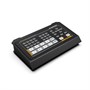 Видеомикшер AVMATRIX HVS0401U 1218666790