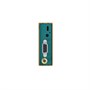 Комплект сигнализации AVMATRIX TS3019-4 Tally для 4-х камер 1017579630
