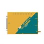 Комплект сигнализации AVMATRIX TS3019-6 Tally для 6-ти камер 1855311583