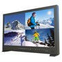 Видеомонитор AVMATRIX BM280-4KS 332358777