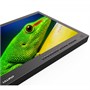 Видеомонитор AVMATRIX BM280-4KS 332358777