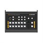 Видеомикшер AVMATRIX VS0601U 1174364936