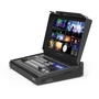 Видеомикшер AVMATRIX PVS0613U 2053366381