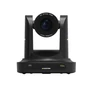 PTZ-камера AVMATRIX PTZ1271-20X-POE 577779179