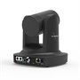 PTZ-камера AVMATRIX PTZ1271-20X-POE 577779179