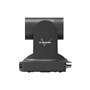 PTZ-камера AVMATRIX PTZ1271-20X-POE 577779179