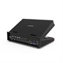 Видеомикшер AVMATRIX PVS0403U 1374076845