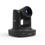 PTZ-камера AVMATRIX PTZ1271-30X-POE 518842005