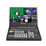 Видеомикшер AVMATRIX PVS0615U 741465772