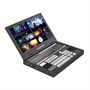 Видеомикшер AVMATRIX PVS0615U 741465772
