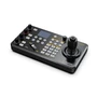 Контроллер для управления PTZ AVMATRIX PKC3000 (IP Based) 1038831689