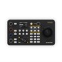 Контроллер для управления PTZ AVMATRIX PKC3000 (IP Based) 1038831689