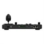 Контроллер для управления PTZ AVMATRIX PKC3000 (IP Based) 1038831689