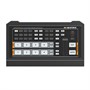 Видеомикшер AVMATRIX HVS0402U 1060516716
