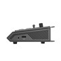 Видеомикшер AVMATRIX HVS0402U 1060516716